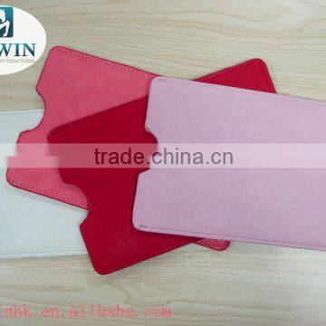 Light Direct Insertion Leather Tablet Cases Tablet Sleeve for 7inch/8inch/9inch/10.1inch photo-4