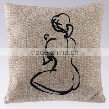 Nature Activated Bamboo Charcoal Deodorizer Bag photo-3