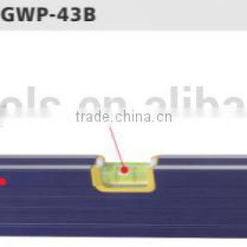 spirit level