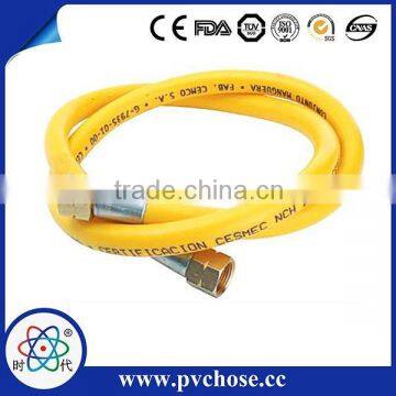 Color Polypropylene Tubing photo-6