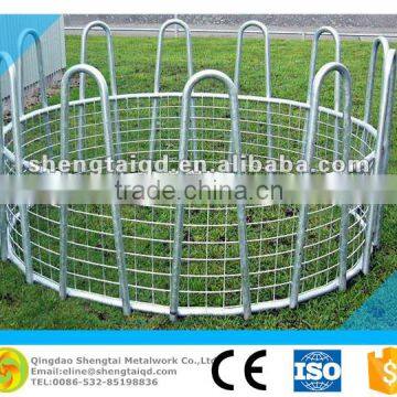 factory sale pasture sheep feeder