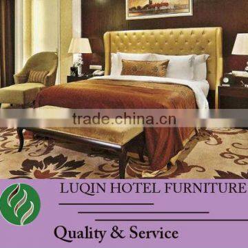 FoShan Hotel Furniture/Hotel Furnishings