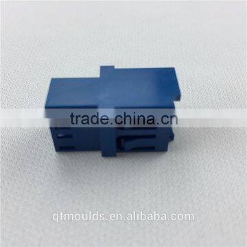 Plastic Multi Cable Terminal Connectors, Cable Terminal Connectors photo-3