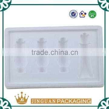 Customized hight quality plastic medication trays in Guangzhou