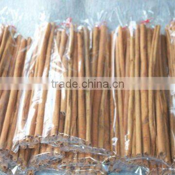 High Quality 30cm Cassia/cinnamon Stick