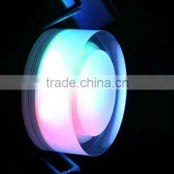 Wood Ceiling Decoration