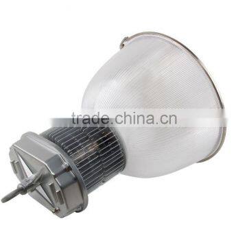 Factory Direct Sale, Cheap Price,1250w High Bay Light With CE ROHS Certification photo-2