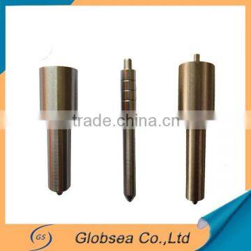 Diesel Fuel Injector Nozzle L153PBD for Common Rail Type Nozzle