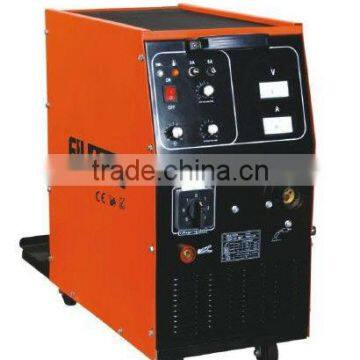 mig welding Machine/MIG welder/gas welding machine(MAG-3300T)