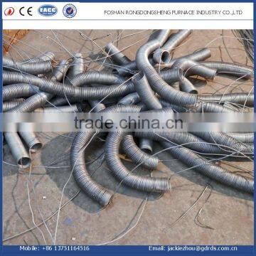 High Temperature Electric Oven Heating Elements photo-3