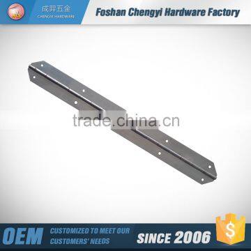 stainless steel door hinge for metal cabinet