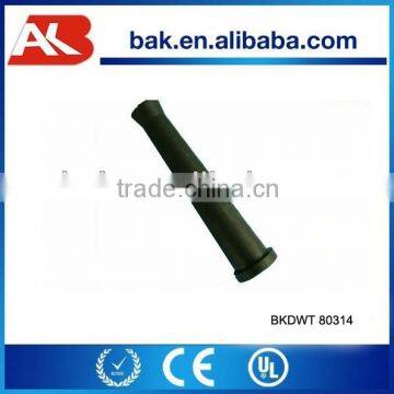 Dewalt DW803 100mm Angle grinder spare parts Wire jacket replacement