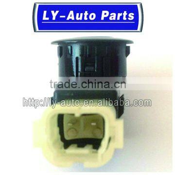 Car Parking Sensor For Toyota PZD61-60010 PDC Sensor photo-2