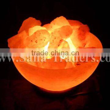 himalayan salt lamps / Salt Lamp / Natural Salt Lamp / himalayan salt lamps wholesale / Crystal Lamps , Crystal Salt Lamps