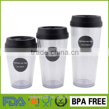 Special Plain Big Best White Large Travel Coffee Mugs photo-3