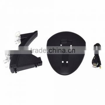 Wholesale Dual Port Controller Charger 2in1 Charging And Storage Dock For XBOX One / XBOX One S photo-4