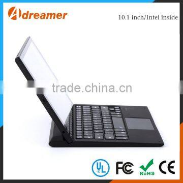 Global Hot Sales China Best 10.1 Inch Cheap Tablet pc Prices in Pakistan