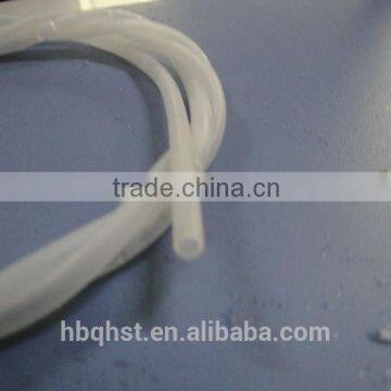 silicone rubber hydraulic hose made in China