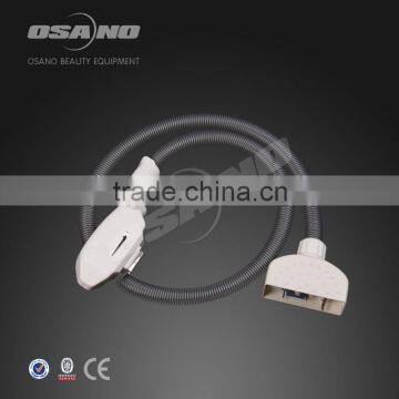 OSANO CE 2016 Freckle Removal Ipl Shr Hair Removal Machine photo-4