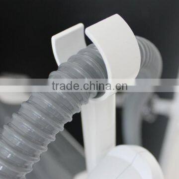 Discount Hair Removal, Hair Removal Device, Permanent Hair Removal Home Use photo-4