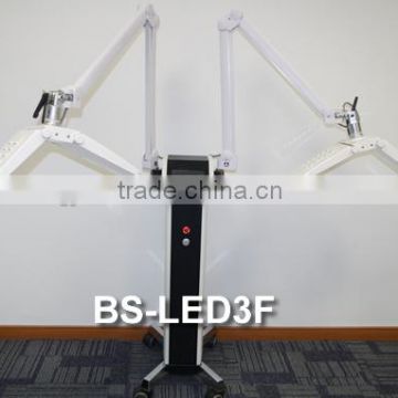 Wholesale LED therapy lamp certificated with CE