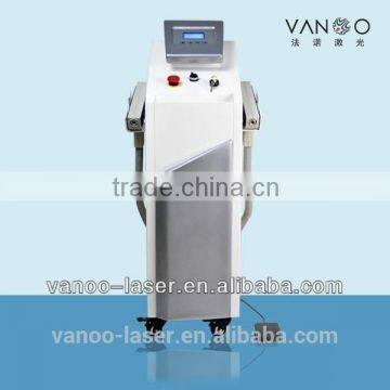 Brown Age Spots Removal Alibaba China Varicose Veins Treatment Laser Tattoo Removal Machine For Sale Laser Removal Tattoo Machine