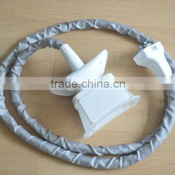 Cryo-slimming Machine, Fat Removal Machine photo-5