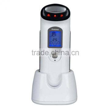 Face Spa Multifunction Painless Facial Machine Wholesale CE