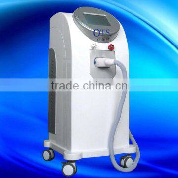 2013 Newest Hair Removal 808nm Diode Laser companies want agents