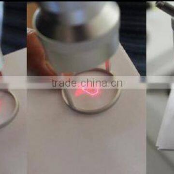 2015 Lowest Distributor Price: Sanhe Supercritical Co2 Extraction Machine for Acne Scars Treatment , Burn Debridement photo-4