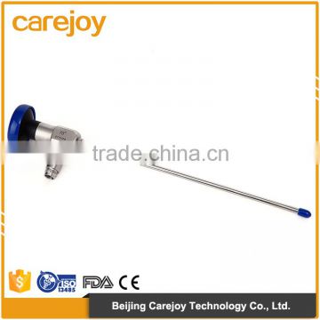 OEM/ODM service China optical 0 30 45 70 90 degree optional sinoscope