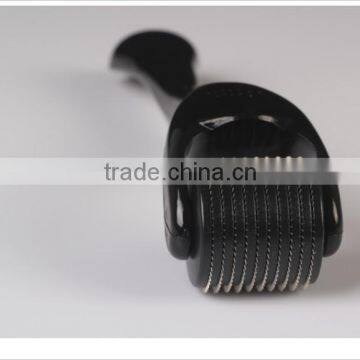 CE Approval Factory Wholesale 540 Needles Micro Derma Roller photo-4