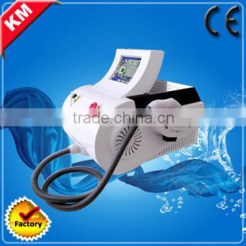 hair removal mini home use ipl on sale promotion(TUV SGS CE ISO)