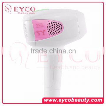 laser hair removal home LIGHT Pro Hair Removal System for skin care for wholesale