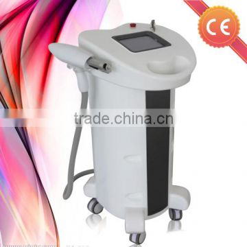 1064nm long pulse laser vascular lesions treatment beauty machine with handle cooling PC01