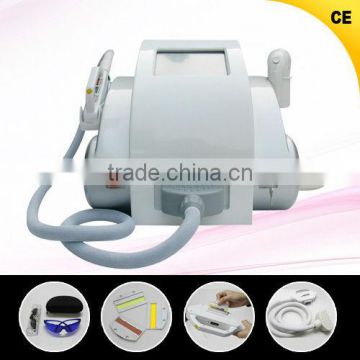 560-1200nm Safe Operation Elite IPL Equipment Breast Enhancement For Home Using Beauty Machine (FB-AP-TK) Salon