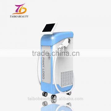 ipl korea permanently remove hair machine eliminator freckle elight laser machine price