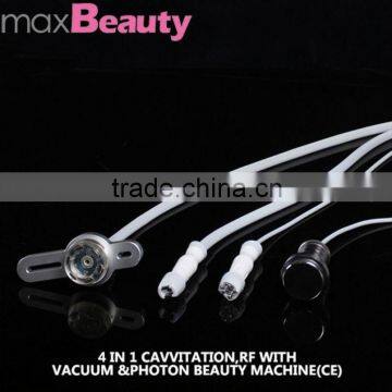 M-S4 Weight Loss Slimming Rf Slimming Machine Keywords Cavitation Rf Machine Wrinkle Removal photo-2