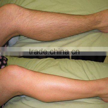 Factory Wholesale CE Marked Vertical Alexandrite Laser 808nm Diode Laser Hair Removal Machine photo-6