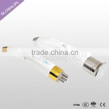 5H Multifunctional Tighten Skin Fatigue Relieving Face Slimming Wrinkles Dispelling photo-6