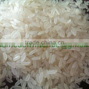 HIGH QUALITY OF VIETNAM JASMINE RICE 5% BROKEN