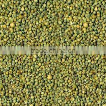 Green Millets For Sales