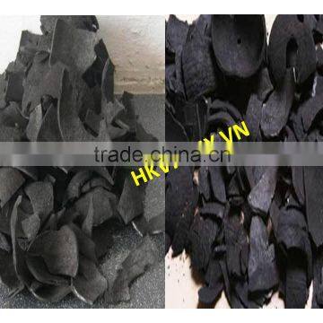 Product From Hoang Kim Viet Nam Coconut Charcoal