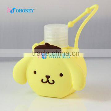 new idea promotion gift,wholesale novelty gift item