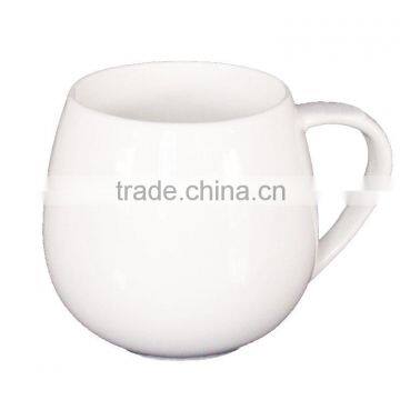 GRS Printable Ceramic Souvenir Mugs