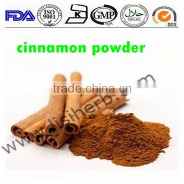 100%Natural Cinnamon Powder