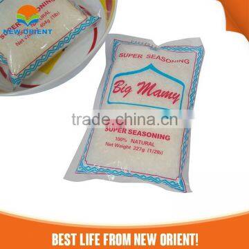 OemBrand New Orient Monosodium Gulutamate Buy MSG Chinese Good Manfacturer photo-4