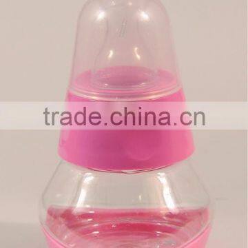 Newest charm baby care feeding bottle manufacturer in Tamil Nadu, Madurai, India