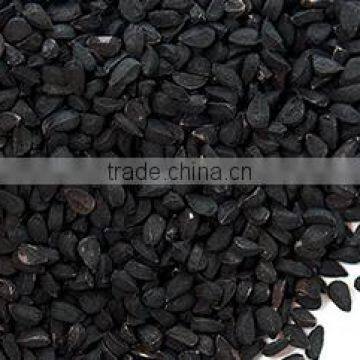 Black Cumin Seed