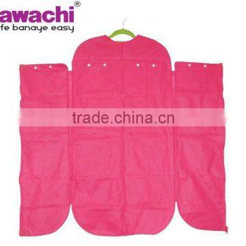 Jewellery and Accessories Organizer photo-5